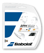RPM BLAST