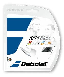RPM BLAST
