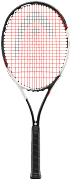 Graphene Touch Speed Pro