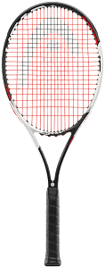 Graphene Touch Speed Pro