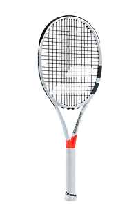 PURE STRIKE JR26