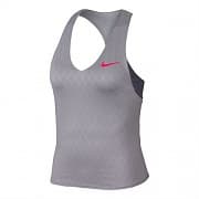 Майка NikeCourt Dri-FIT Maria Slam