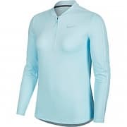 Футболка NikeCourt Dri-FIT