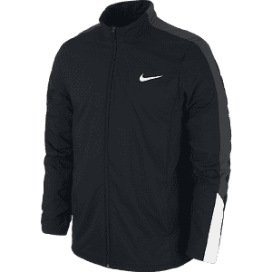  Куртка Nike Mens