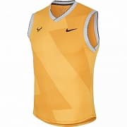 Майка NikeCourt AeroReact Rafa