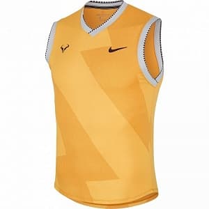 Майка NikeCourt AeroReact Rafa