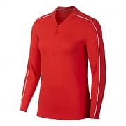 Футболка NikeCourt Dri-FIT