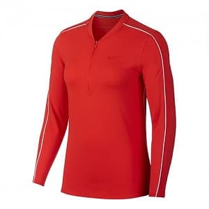 Футболка NikeCourt Dri-FIT