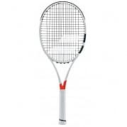 PURE STRIKE LITE
