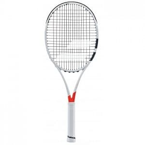PURE STRIKE LITE