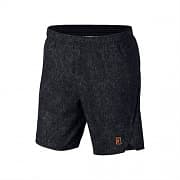 Шорты NikeCourt Flex Ace