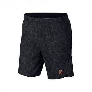 Шорты NikeCourt Flex Ace