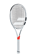 PURE STRIKE 16/19