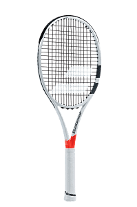 PURE STRIKE 16/19