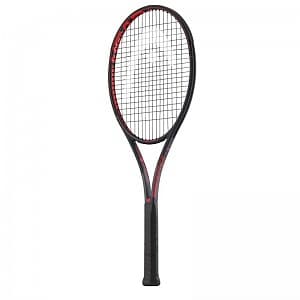 Graphene Touch Prestige Mid