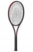 Graphene Touch Prestige MP