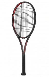 Graphene Touch Prestige MP