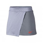 Юбка NikeCourt Maria