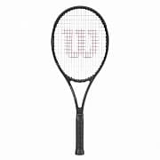 Pro Staff 97ULS