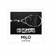 Магнит MY WEAPON