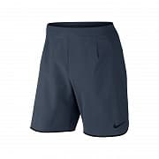 Шорты NIKECOURT FLEX