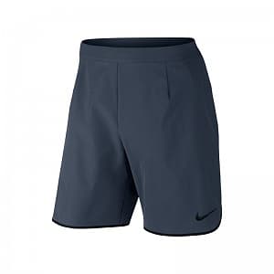 Шорты NIKECOURT FLEX