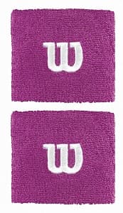 Напульсник W