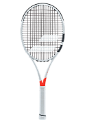 PURE STRIKE VS TOUR