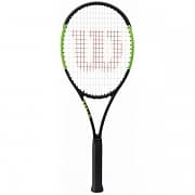 Blade 98S CV
