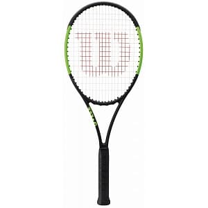Blade 98S CV