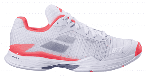JET MACH II ALL COURT 
