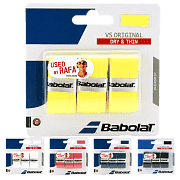 VS GRIP ORIGINAL X 3