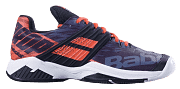 PROPULSE FURY ALL COURT