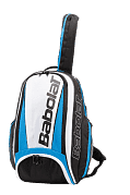 Рюкзак Babolat PURE (синий/белый) 2017