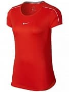 Футболка NikeCourt Dri-FIT