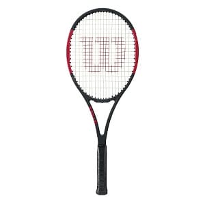 Ракетка Wilson Pro Staff 97S