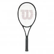 Pro Staff 97LS