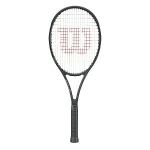 Pro Staff 97LS