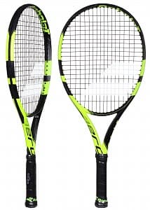 PURE AERO JR 26