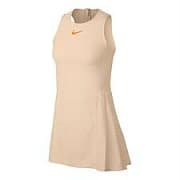 Платье NikeCourt TechKnit Cool Slam