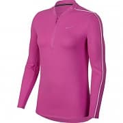 Футболка NikeCourt Dri-FIT