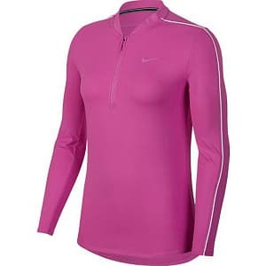 Футболка NikeCourt Dri-FIT