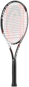 Graphene Touch Speed MP