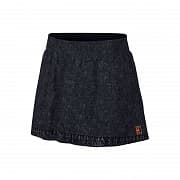 Юбка NikeCourt Dri-FIT Slam