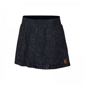 Юбка NikeCourt Dri-FIT Slam