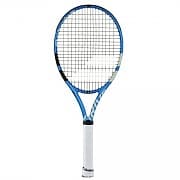 PURE DRIVE LITE