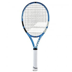 PURE DRIVE LITE
