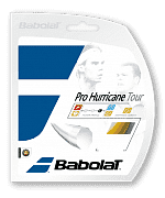 PRO HURRICANE TOUR