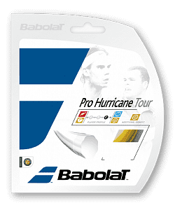 PRO HURRICANE TOUR