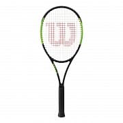 Blade 98L 2017